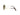 Lentes de Sol RAY-BAN AVIATOR RB302518158 Casa Lentes Chile