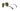 Lentes de Sol RAY-BAN AVIATOR RB302518158 Casa Lentes Chile