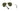 Lentes de Sol RAY-BAN AVIATOR RB302518158 Casa Lentes Chile