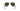 Lentes de Sol RAY-BAN AVIATOR RB302518158 Casa Lentes Chile