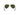 Lentes de Sol RAY-BAN AVIATOR RB302518158 Casa Lentes Chile
