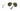 Lentes de Sol RAY-BAN AVIATOR RB302518158 Casa Lentes Chile