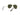 Lentes de Sol RAY-BAN AVIATOR RB302518158 Casa Lentes Chile