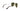 Lentes de Sol RAY-BAN AVIATOR RB302518158 Casa Lentes Chile
