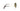 Lentes de Sol RAY-BAN AVIATOR RB302518158 Casa Lentes Chile