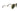 Lentes de Sol RAY-BAN AVIATOR RB302518158 Casa Lentes Chile