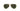Lentes de Sol RAY-BAN AVIATOR RB302518158 Casa Lentes Chile
