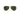 Lentes de Sol RAY-BAN AVIATOR RB302518158 Casa Lentes Chile