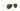 Lentes de Sol RAY-BAN AVIATOR RB302518158 Casa Lentes Chile