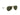 Lentes de Sol RAY-BAN AVIATOR RB302518158 Casa Lentes Chile