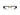Lentes Ópticos RAY-BAN VISTA MEGA CLUBMASTER 0RX0316V200050 Casa Lentes Chile