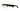 Lentes Ópticos RAY-BAN VISTA MEGA CLUBMASTER 0RX0316V200050 Casa Lentes Chile