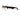 Lentes Ópticos RAY-BAN VISTA MEGA CLUBMASTER 0RX0316V200050 Casa Lentes Chile