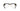 Lentes Ópticos RAY-BAN VISTA MEGA CLUBMASTER 0RX0316V200050 Casa Lentes Chile