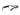Lentes Ópticos RAY-BAN VISTA MEGA CLUBMASTER 0RX0316V200050 Casa Lentes Chile