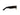 Lentes Ópticos RAY-BAN VISTA MEGA CLUBMASTER 0RX0316V200050 Casa Lentes Chile
