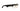 Lentes Ópticos RAY-BAN VISTA MEGA CLUBMASTER 0RX0316V200050 Casa Lentes Chile