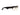 Lentes Ópticos RAY-BAN VISTA MEGA CLUBMASTER 0RX0316V200050 Casa Lentes Chile