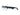 Lentes Ópticos RAY-BAN VISTA MEGA CLUBMASTER 0RX0316V823150 Casa Lentes Chile