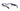Lentes Ópticos RAY-BAN VISTA MEGA CLUBMASTER 0RX0316V823150 Casa Lentes Chile