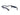Lentes Ópticos RAY-BAN VISTA MEGA CLUBMASTER 0RX0316V823150 Casa Lentes Chile