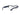 Lentes Ópticos RAY-BAN VISTA MEGA CLUBMASTER 0RX0316V823150 Casa Lentes Chile