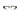 Lentes Ópticos RAY-BAN VISTA MEGA CLUBMASTER 0RX0316V823350 Casa Lentes Chile