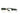 Lentes Ópticos RAY-BAN VISTA MEGA CLUBMASTER 0RX0316V823350 Casa Lentes Chile