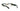 Lentes Ópticos RAY-BAN VISTA MEGA CLUBMASTER 0RX0316V823350 Casa Lentes Chile