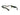 Lentes Ópticos RAY-BAN VISTA MEGA CLUBMASTER 0RX0316V823350 Casa Lentes Chile