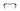 Lentes Ópticos RAY-BAN VISTA MEGA CLUBMASTER 0RX0316V823350 Casa Lentes Chile