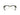 Lentes Ópticos RAY-BAN VISTA MEGA CLUBMASTER 0RX0316V823350 Casa Lentes Chile
