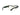 Lentes Ópticos RAY-BAN VISTA MEGA CLUBMASTER 0RX0316V823350 Casa Lentes Chile