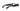 Lentes Ópticos RAY-BAN VISTA MEGA CLUBMASTER 0RX0316V823350 Casa Lentes Chile