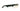 Lentes Ópticos RAY-BAN VISTA MEGA CLUBMASTER 0RX0316V823350 Casa Lentes Chile