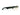 Lentes Ópticos RAY-BAN VISTA MEGA CLUBMASTER 0RX0316V823350 Casa Lentes Chile
