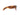 Lentes Ópticos RAY-BAN VISTA MEGA WAYFARER 0RX0840V214451 Casa Lentes Chile
