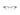 Lentes Ópticos RAY-BAN VISTA CLUBMASTER 0RX5154823351 Casa Lentes Chile