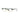 Lentes Ópticos RAY-BAN VISTA CLUBMASTER 0RX5154823351 Casa Lentes Chile