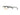 Lentes Ópticos RAY-BAN VISTA CLUBMASTER 0RX5154823351 Casa Lentes Chile