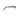 Lentes Ópticos RAY-BAN VISTA CLUBMASTER 0RX5154823351 Casa Lentes Chile