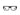 Lentes Ópticos RAY-BAN VISTA KRISTIN 0RX7218826054 Casa Lentes Chile
