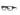Lentes Ópticos RAY-BAN VISTA KRISTIN 0RX7218826054 Casa Lentes Chile
