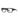 Lentes Ópticos RAY-BAN VISTA KRISTIN 0RX7218826054 Casa Lentes Chile