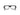 Lentes Ópticos RAY-BAN VISTA KRISTIN 0RX7218826054 Casa Lentes Chile
