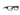 Lentes Ópticos RAY-BAN VISTA KRISTIN 0RX7218826054 Casa Lentes Chile