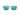 Lentes de Sol Scuderia Ferrari 0FZ5001 0FZ50011099R60 Casa Lentes Chile