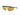 Lentes de Sol Scuderia Ferrari 0FZ6001 0FZ60015047P40 Casa Lentes Chile