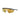 Lentes de Sol Scuderia Ferrari 0FZ6001 0FZ60015047P40 Casa Lentes Chile