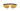 Lentes de Sol Scuderia Ferrari 0FZ6001 0FZ60015047P40 Casa Lentes Chile
